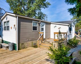 495856 10th Line, Oxford, ON , MLS #X12911472 , Image - 1
