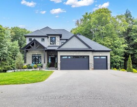 104 Norfolk County 13 Road, Norfolk, ON , MLS #X12911506 , Image - 1