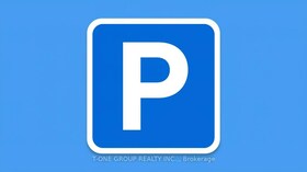25 Greenview Avenue, Toronto, ON