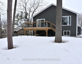 16 CARIBBEAN Drive, Simcoe, ON , MLS #S13527922 , Image - 1