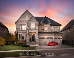 32 James Stokes Court, York, ON , MLS #N12911848 , Image - 1