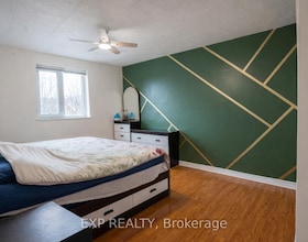 29 West Avenue, Waterloo, ON , MLS #X12912208 , Image - 1