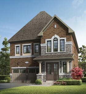 11 Keyworth Crescent, Peel, ON