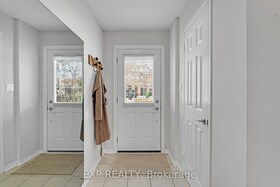 455 Apache Court, Peel, ON , MLS #W13057266 , Image - 1