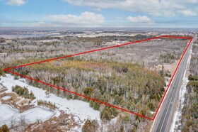 N/A Park Road, York, ON , MLS #N12912442 , Image - 1