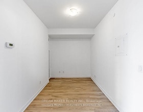 16 McAdam Avenue, Toronto, ON , MLS #W13425014 , Image - 1