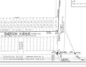 0-4496 DOMINION Road, Niagara, ON , MLS #X12912650 , Image - 1