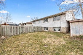 20 Canterbury Drive, Niagara, ON , MLS #X13695384 , Image - 1