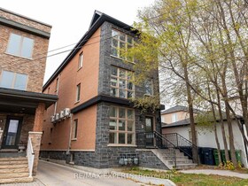 2 Hyde Avenue, Toronto, ON , MLS #W13223368 , Image - 1
