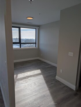 1405 Stackhouse Avenue, Middlesex, ON , MLS #X12913054 , Image - 1