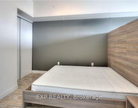 257 Hemlock Street, Waterloo, ON , MLS #X12913138 , Image - 1