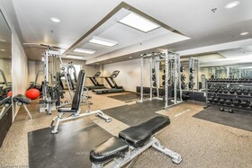 8 HICKORY Street, Waterloo, ON , MLS #X12913090 , Image - 1