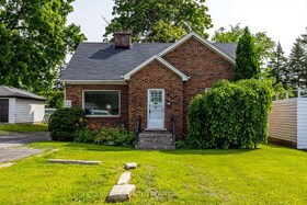 878 Chemong Road, Peterborough, ON , MLS #X12913512 , Image - 1
