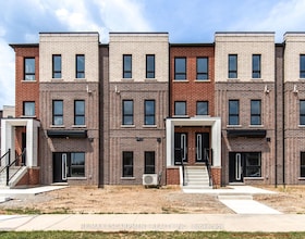 55 Great Falls Boulevard, Hamilton, ON , MLS #X12913726 , Image - 1