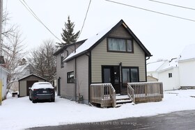 18 Mill Street, Stormont, Dund, ON , MLS #X12913928 , Image - 1