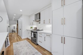 923 Redbird Crescent, Durham, ON , MLS #E13599964 , Image - 1