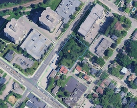 144 Cornell Street, Waterloo, ON