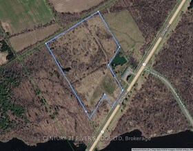 13985 County Rd 2 Road, Stormont, Dund, ON