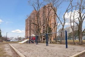 90 Ling Road, Toronto, ON , MLS #E13174916 , Image - 1