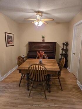 77 Mill Street, Simcoe, ON , MLS #N13237614 , Image - 1