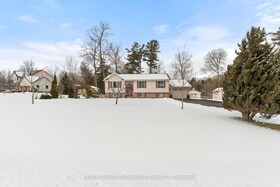 72 Glenburnie Road, Hastings, ON , MLS #X13157460 , Image - 1