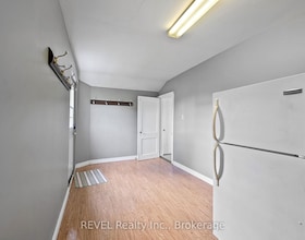 801 South Coast Drive, Haldimand, ON , MLS #X12914746 , Image - 1