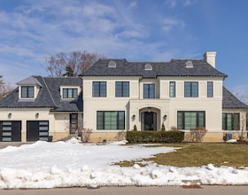 15 LAMBERT Common, Halton, ON , MLS #W12919550 , Image - 1