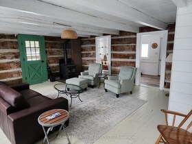 24 Daniels Lane, Peterborough, ON , MLS #X12915084 , Image - 1
