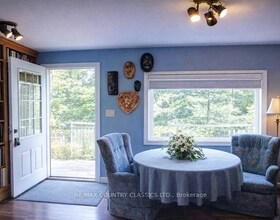 143 Scott Settlement Road, Peterborough, ON , MLS #X12915072 , Image - 1