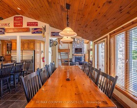 119 Fire Route 89B Road, Peterborough, ON , MLS #X12915056 , Image - 1