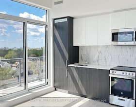 500 DUPONT Street, Toronto, ON , MLS #C12915144 , Image - 1