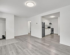 212 Little Avenue, Simcoe, ON , MLS #S13757060 , Image - 1