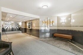 1103 Jalna Boulevard, Middlesex, ON , MLS #X12915202 , Image - 1