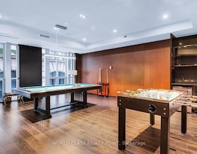 70 Temperance Street, Toronto, ON , MLS #C12915470 , Image - 1
