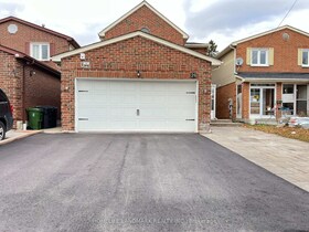 26 Ponymill Drive, Toronto, ON , MLS #E12915322 , Image - 1