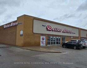 56 Barrie View Drive, Simcoe, ON