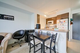 1346 Danforth Road, Toronto, ON , MLS #E12915586 , Image - 1