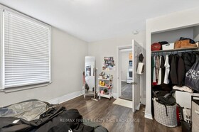 255-257 Earl Street, Frontenac, ON , MLS #X12915998 , Image - 1