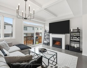 171 Spitfire Drive, Hamilton, ON , MLS #X13146280 , Image - 1