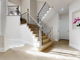 77 Frank Endean Road, York, ON , MLS #N13103496 , Image - 1