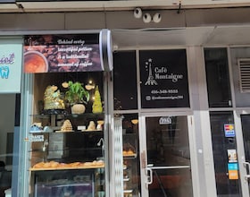 394 Richmond Street W, Toronto, ON