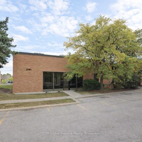 2191 Dunwin Drive, Peel, ON