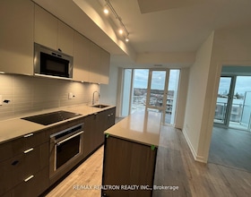 220 Missinnihe Way, Peel, ON , MLS #W13669192 , Image - 1