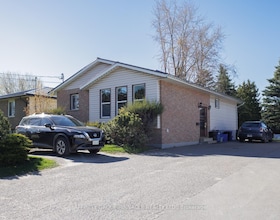 178 Colborne Street W, Kawartha Lakes, ON , MLS #X13120964 , Image - 1