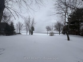 170 Voisine Road, Prescott and R, ON