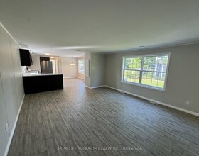 16 Belmont Street, Peterborough, ON , MLS #X12916610 , Image - 1