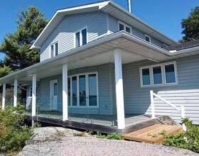 13 Janet Lane, Parry Sound, ON , MLS #X12916404 , Image - 1