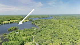 0 Island N/A, Parry Sound, ON