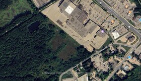 9226 County Road 93 Road, Simcoe, ON , MLS #S12916314 , Image - 1