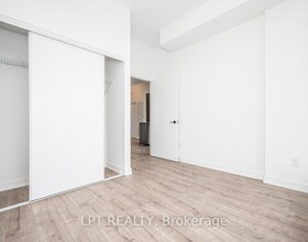 220 Missinnihe Way, Peel, ON , MLS #W12916398 , Image - 1